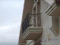 /album/balcones-de-hierro-/images-5-jpg5/